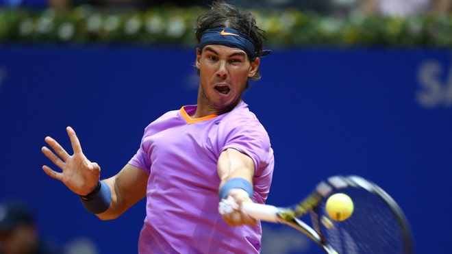 nadal brazil.jpg